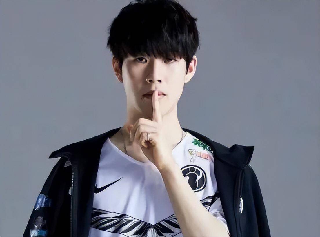 新星战队流星战士完整版 新星战队流星战士完整版