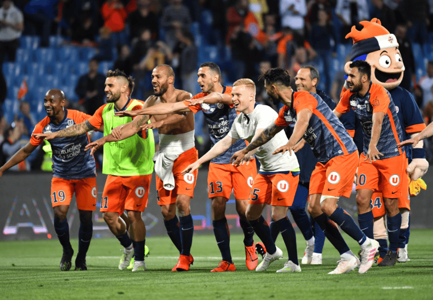 德布劳内防守怎么样 德布劳内防守怎么样