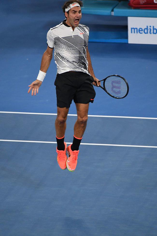 费德勒赛事官方发布大胜新规,瑞士队争议不断的原因 费德勒赛事官方发布大胜新规,瑞士队争议不断的原因