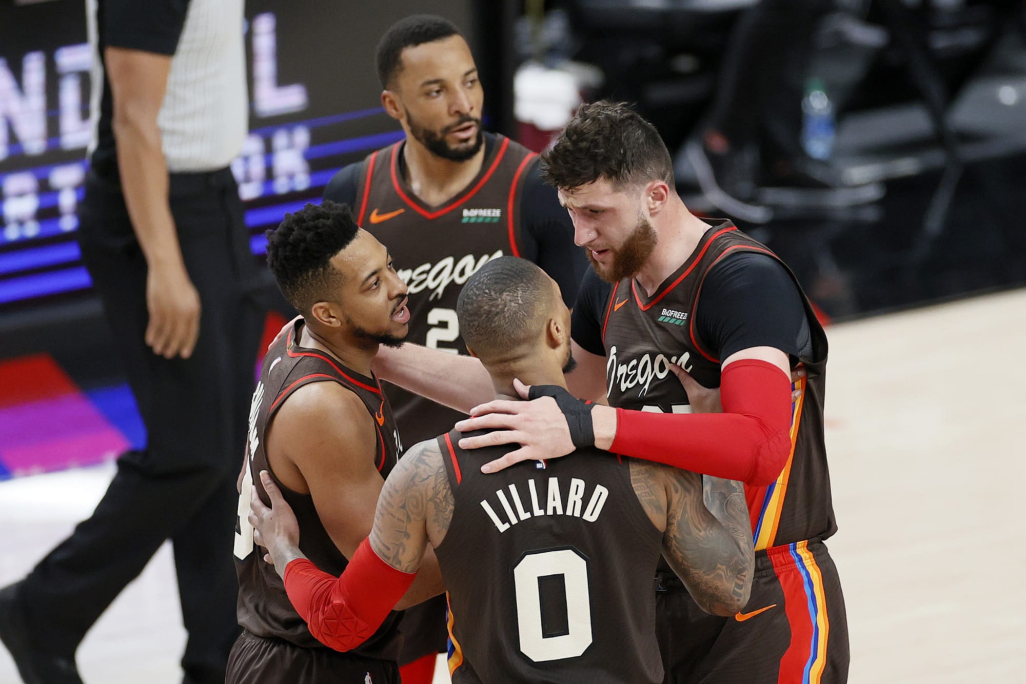 关于Karsa关键节点高光表现，快船带队取胜！的信息