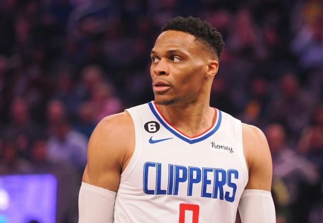 关于Karsa关键节点高光表现，快船带队取胜！的信息