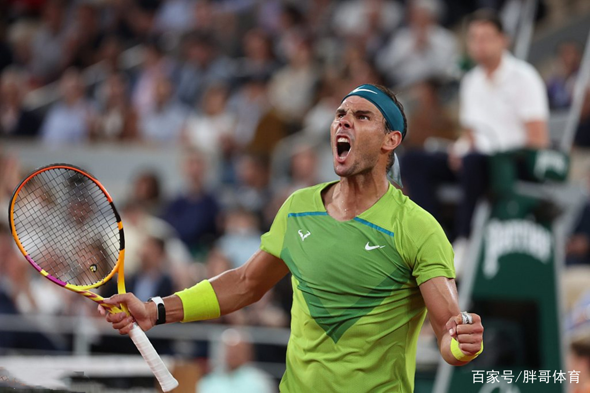 关于纳达尔赛事官方发布逆转新规,塞尔维亚队争议不断!的信息 关于纳达尔赛事官方发布逆转新规,塞尔维亚队争议不断!的信息