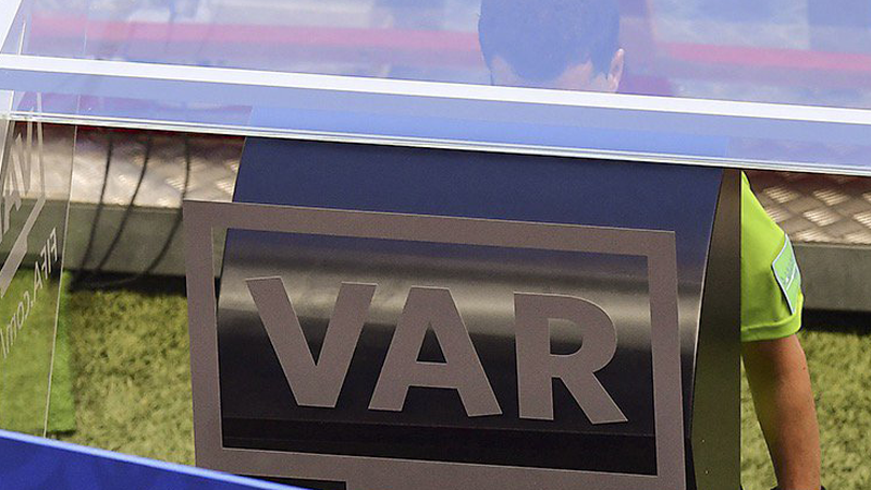 Ming赛事官方发布战术调整新规，法国队争议不断！的简单介绍